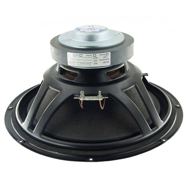 SLS-P830669 Peerless by Tymphany  Speakers